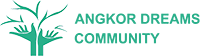 Angkor Dreams Community